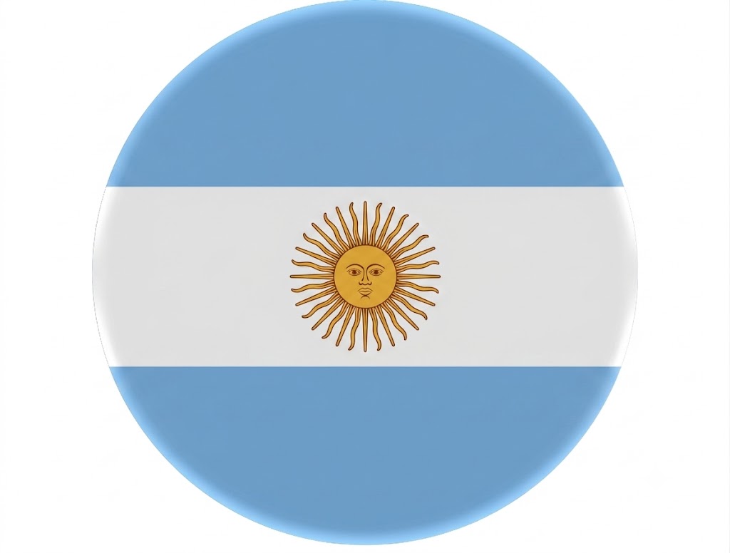Argentina