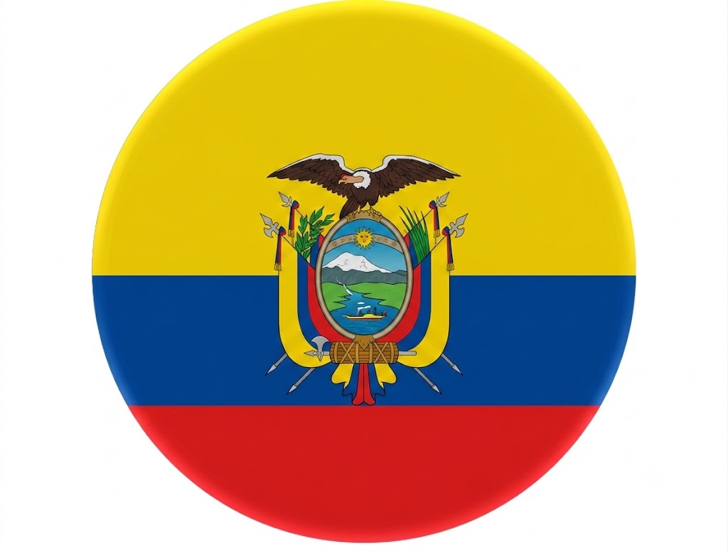 Ecuador