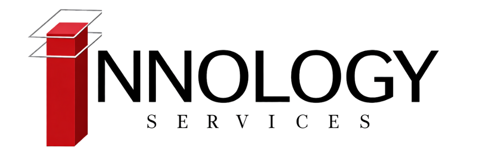 Innology Services